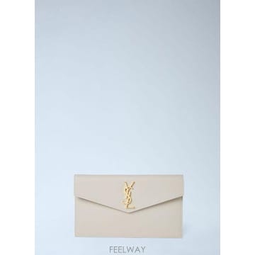 Saint Laurent 26 FW ���ζ� ���� Uptown Pouch 565739 1GF0J 9207 TP87824295526 FW ���ζ� ���� Uptown Pouch 565739 1GF0J 9207 TP878