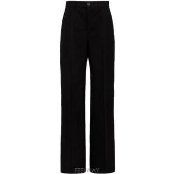 Rick Owens 26 FW �������� ���� ������ ���� 84I ACG023 TP72578039026 FW �������� ���� ������ ���� 84I ACG023 TP725780390