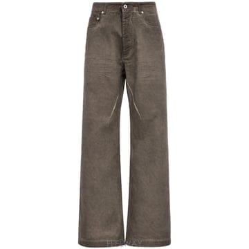 Rick Owens 26 FW �������� ���� ���� ���� �� ���� 84I M06022 TP72577865526 FW �������� ���� ���� ���� �� ���� 84I M06022 TP725