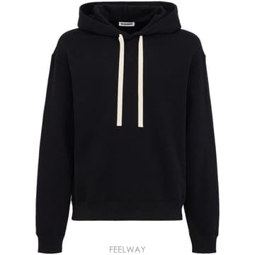 JIL SANDER 26 FW ������ ���� ��ư �ΰ� ����Ʈ �ĵ�Ƽ 84I 4UY007 TP72577863326 FW ������ ���� ��ư �ΰ� ����Ʈ �ĵ�Ƽ 84I 4UY007 T