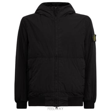 Stone Island 26 FW ������Ϸ��� ���Ϸ� �ĵ� ���� ���� 84I 3FL006 TP72570036726 FW ������Ϸ��� ���Ϸ� �ĵ� ���� ���� 84I 3FL006 TP