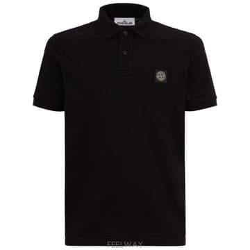 Stone Island 26 FW ������Ϸ��� ���� ��ư �ΰ� ��ġ ���� ���� 84I 3FL057 TP72574022426 FW ������Ϸ��� ���� ��ư �ΰ� ��ġ ���� ���� 84I 3