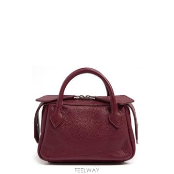 | Other Brand | 26 FW Minobossi ���� �ٸ��� ���ﷹ�� ���� ž �ڵ� �� 84I TTV011 TP72574008926 FW Minobossi ���� �ٸ��� ���ﷹ�� ���� ž �ڵ� �� 8