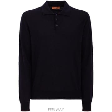 | Other Brand | 26 FW CRUNA ���� ��Ʈ �ս����� ���� ���� 84I 4OK011 TP72577848926 FW CRUNA ���� ��Ʈ �ս����� ���� ���� 84I 4OK011 TP