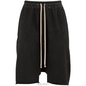 Rick Owens 26 FW �������� ���� ��ν�Ʈ�� ���� ���� M06008 TP72578001126 FW �������� ���� ��ν�Ʈ�� ���� ���� M06008 TP7257
