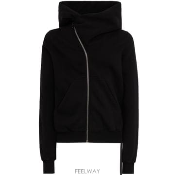 Rick Owens 26 FW �������� ���� ���� ����ƾ �ĵ�Ƽ 84I M06034 TP72574015626 FW �������� ���� ���� ����ƾ �ĵ�Ƽ 84I M06034 TP72