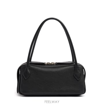 | Other Brand | 26 FW Minobossi ���� Anna Bauletto ���� ����� 84I TTV008 TP725740026 FW Minobossi ���� Anna Bauletto ���� ����� 84I TTV