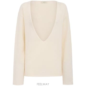 | Other Brand | 26 FW AMIYA ���� �ж�� V�� 84I T7D003 TP72577837926 FW AMIYA ���� �ж�� V�� 84I T7D003 TP725778379