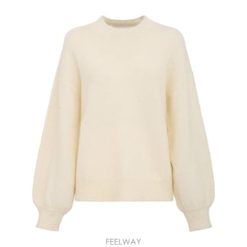 | Other Brand | 26 FW CRUNA ���� ���������� ũ��� ��Ʈ ������ 84I SM5010 TP72577839026 FW CRUNA ���� ���������� ũ��� ��Ʈ ������ 84I SM5