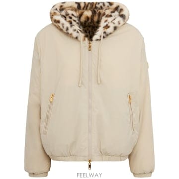 Moose Knuckles 26 FW ������Ŭ ���� �����ú� �ĵ� ����  �� 84I 0YF006 TP72570099226 FW ������Ŭ ���� �����ú� �ĵ� ����  �� 84I 0YF006 