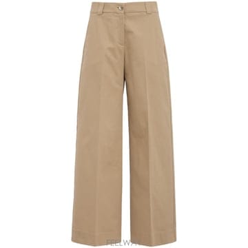 | Other Brand | 26 FW CRUNA ���� �÷� ����Ʈ ���̵� ���� ���ַ� �� ���� 84I SM5001 TP72578017626 FW CRUNA ���� �÷� ����Ʈ ���̵� ���� ���ַ� �� ��