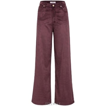 | Other Brand | 26 FW CRUNA ���� ���̵� ���� �̵� ������ ���� 84I SM5012 TP72578020926 FW CRUNA ���� ���̵� ���� �̵� ������ ���� 84I SM50