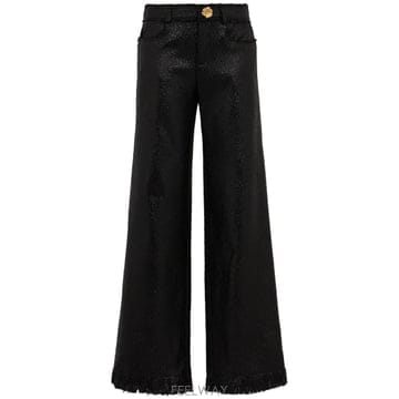 | Other Brand | 26 FW GIUSEPPE DI MORABITO ���� ���̵� ���� 83I V2V032 TP72578022026 FW GIUSEPPE DI MORABITO ���� ���̵� ���� 83I V2V032