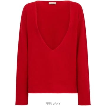 | Other Brand | 26 FW AMIYA ���� �ж�� V�� ��Ʈ 84I T7D003 TP72577835726 FW AMIYA ���� �ж�� V�� ��Ʈ 84I T7D003 TP72577835