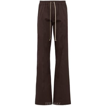 Rick Owens 26 FW �������� ��Ʈ���� ��ư ��ν�Ʈ�� ���� ATE028 TP72577890726 FW �������� ��Ʈ���� ��ư ��ν�Ʈ�� ���� ATE028 TP
