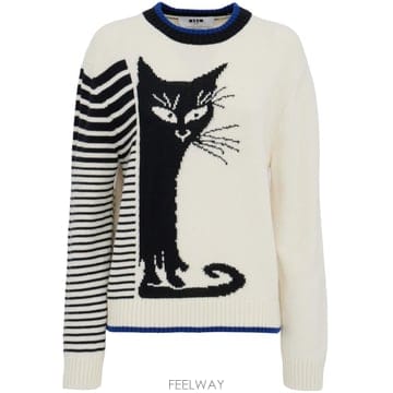 MSGM 26 FW ���������� ���� ��Ʈ ������ 84I M2F019 TP72575761526 FW ���������� ���� ��Ʈ ������ 84I M2F019 TP7257576