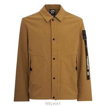 | Other Brand | 26 FW OUTHERE ���� �ӵ��� ��ũ ĳ�־� ��Ŷ 84I SM3002 TP72570190726 FW OUTHERE ���� �ӵ��� ��ũ ĳ�־� ��Ŷ 84I SM3002 