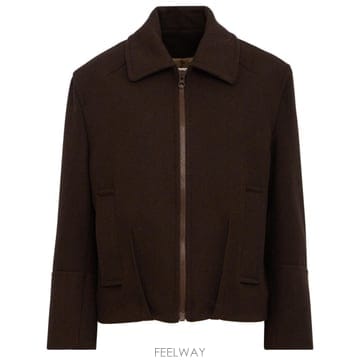 | Other Brand | 26 FW CRUNA ���� ���������� ���� ��Ŷ 84I SM5029 TP72578016526 FW CRUNA ���� ���������� ���� ��Ŷ 84I SM5029 TP725