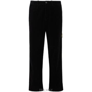 Stone Island 26 FW ������Ϸ��� ���� �ΰ� ��ư ���� ���� 84I 3FL061 TP72573919026 FW ������Ϸ��� ���� �ΰ� ��ư ���� ���� 84I 3FL061