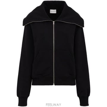 | Other Brand | 26 FW 7 For All Mankind ���� ���̳� ���� �ĵ�Ƽ 84I 0DI011 TP72580352226 FW 7 For All Mankind ���� ���̳� ���� �ĵ�Ƽ 84I 0D
