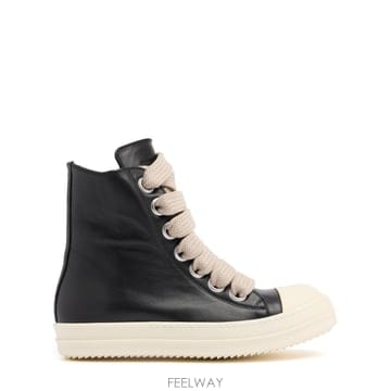 Rick Owens 26 FW �������� ���� �������̽� ����ž ���� ����Ŀ�� 84I ATF018 TP72570055426 FW �������� ���� �������̽� ����ž ���� ����Ŀ�� 84