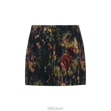 | Other Brand | 26 FW CRUNA ���� ���ַ� �� �̴� ��ĿƮ 84I SM5038 TP72573873826 FW CRUNA ���� ���ַ� �� �̴� ��ĿƮ 84I SM5038 TP72