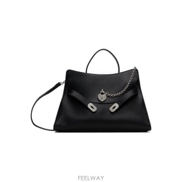Alexander Mcqueen McQueen ���� ��ũ �ڵ�� A004S61T1AC TP878175627McQueen ���� ��ũ �ڵ�� A004S61T1AC TP878175627