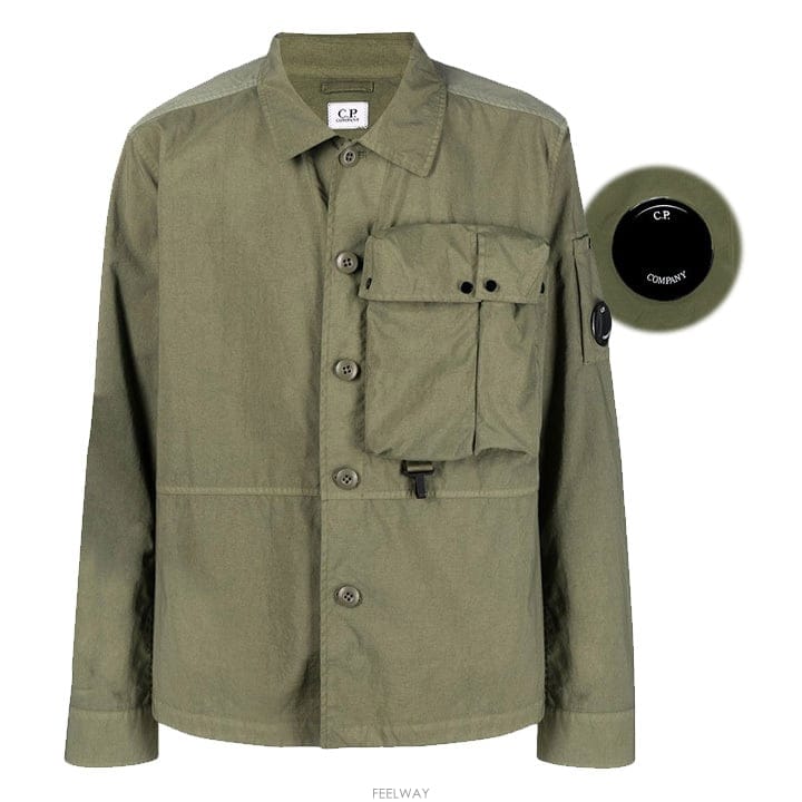 CP company [����]CP ���� ���� ���� ���� ���� 12CMOS101A 005782G 660[����]CP ���� ���� ���� ���� ���� 12CMOS101A 005782G 6