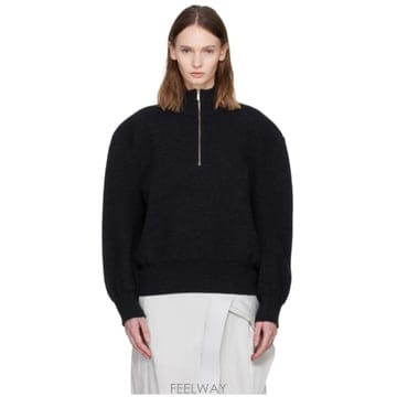Issey Miyake Issey Miyake ���� �ڼ� ��Ʈ ������ IM68KN329 TP878228366Issey Miyake ���� �ڼ� ��Ʈ ������ IM68KN329 TP8782283