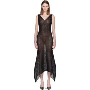 Issey Miyake Issey Miyake ���� �Ĵϴ� �ƽ� �巹�� IM68KH263 TP878228709Issey Miyake ���� �Ĵϴ� �ƽ� �巹�� IM68KH263 TP87822