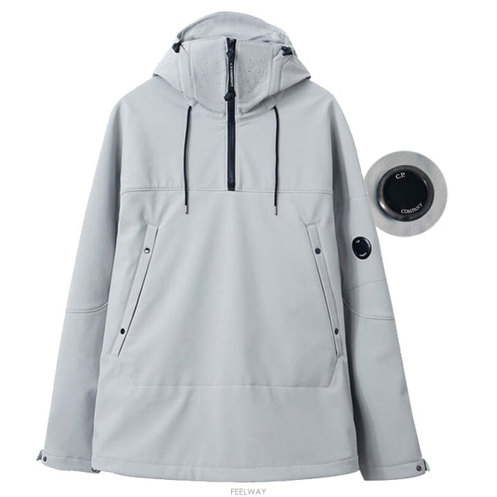 CP company [����]CP ���� ���� �Ƴ�� ���� 09CMOW044A 005784A 900[����]CP ���� ���� �Ƴ�� ���� 09CMOW044A 005784A 900