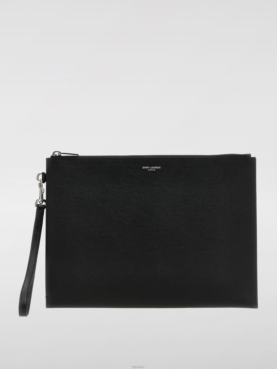 Saint Laurent [A6] ���ζ� 683865BTY0N ���� �ռ��� 683865BTY0N-1000[A6] ���ζ� 683865BTY0N ���� �ռ��� 683865BTY0N-1000