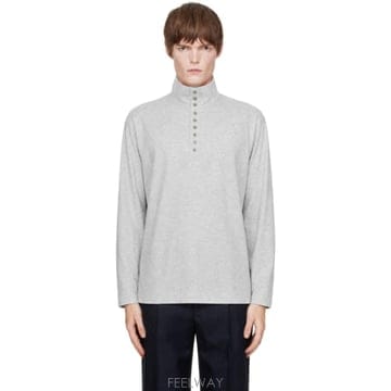 Dries Van Noten �帮���ݳ�ư �׷��� ��Ʋ�� ��ư ���� ���� 262 021112 4604 TP878202710�帮���ݳ�ư �׷��� ��Ʋ�� ��ư ���� ���� 262 021112 4