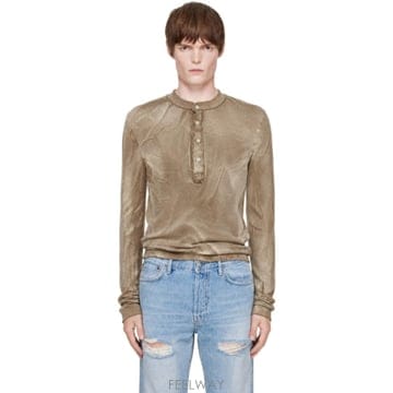 | Other Brand | Edward Cuming ���� ���� � ���� FW26 J42 TP878202695Edward Cuming ���� ���� � ���� FW26 J42 TP8782026