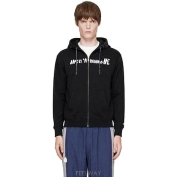 | Other Brand | AAPE by A Bathing Ape ���� ������ ������ ���� �ĵ�Ƽ ASWE306 TP878228406AAPE by A Bathing Ape ���� ������ ������ ���� �ĵ�Ƽ A