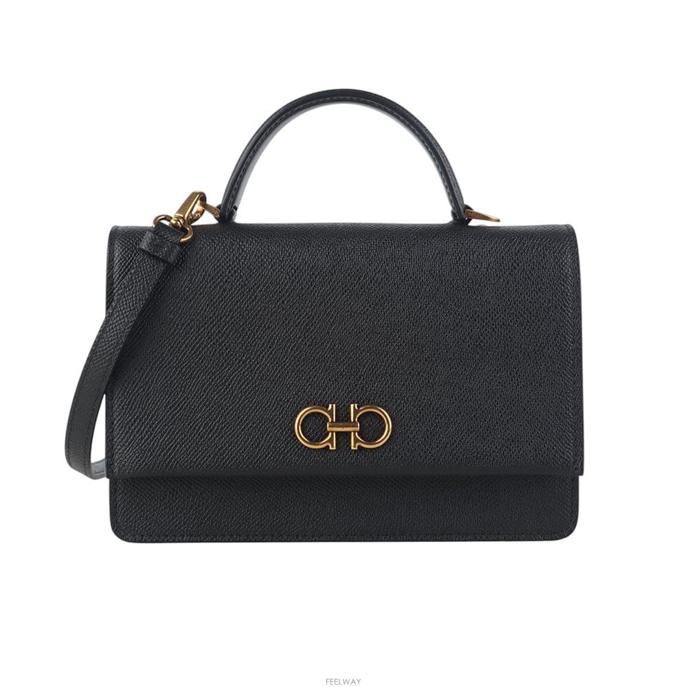 Ferragamo ��󰡸� 21 2972 ���� ��ġ�� ž�ڵ� �÷� ����� 37906Y-2��󰡸� 21 2972 ���� ��ġ�� ž�ڵ� �÷� ����� 37906Y