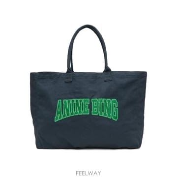 | Other Brand | ANINE BING ���� ���� ĵ���� ��Ʈ�� A 13 12765 WBL1 TP878228653ANINE BING ���� ���� ĵ���� ��Ʈ�� A 13 12765 WBL1 TP8