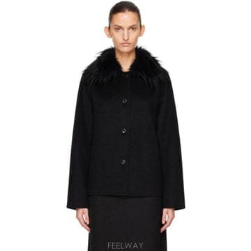 | Other Brand | Loulou de Saison ���� ������ �� Į�� ��Ŷ RAFE 01 TP878228633Loulou de Saison ���� ������ �� Į�� ��Ŷ RAFE 01 TP87