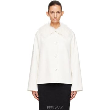 | Other Brand | Loulou de Saison ȭ��Ʈ ������ �� Į�� ��Ŷ RAFE 01 TP878228632Loulou de Saison ȭ��Ʈ ������ �� Į�� ��Ŷ RAFE 01 TP
