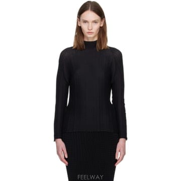 Issey Miyake Issey Miyake ���� �︮ �ø��� ž IM68FJ405 TP878228598Issey Miyake ���� �︮ �ø��� ž IM68FJ405 TP878228598