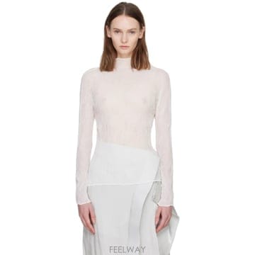 Issey Miyake Issey Miyake ȭ��Ʈ ���� Ʈ����Ʈ ž IM68FJ421 TP878228599Issey Miyake ȭ��Ʈ ���� Ʈ����Ʈ ž IM68FJ421 TP87822