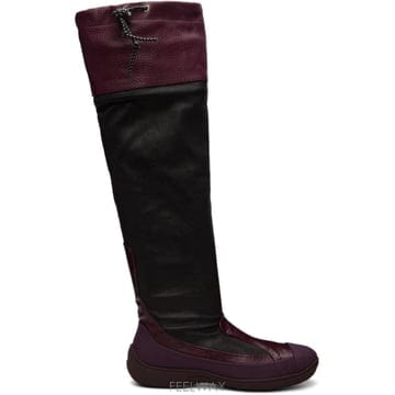 KIKO KOSTADINOV Ű�� �ڽ�Ÿ���� ����   ���ǵ� �ƺ��� ���� �� ���� KKWAW26FT01 129 TP878228591Ű�� �ڽ�Ÿ���� ����   ���ǵ� �ƺ��� ���� �� ���� 