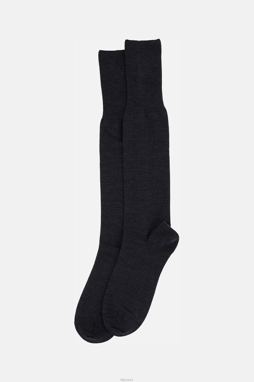 | Other Brand | [B4] ��Ʈ45 TOWNK42 �縻 �轺 ����[B4] ��Ʈ45 TOWNK42 �縻 �轺 ����