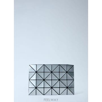 Issey Miyake 26 FW Bao Bao Issey Miyake ���� Lucent Basics Pouch bao036602026 FW Bao Bao Issey Miyake ���� Lucent Basics Pouch ba