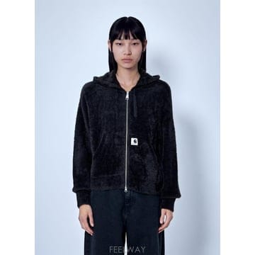 Carhartt 26 FW Į��Ʈ ���� Maine Active Sweater Jacket wip0265016blk26 FW Į��Ʈ ���� Maine Active Sweater Jacket wip02650