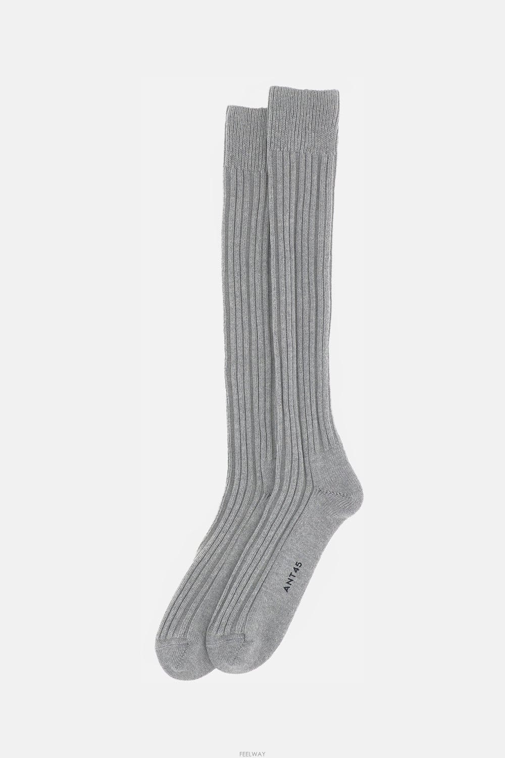 | Other Brand | [B4] ��Ʈ45 TINOW71 �縻 �轺 ����[B4] ��Ʈ45 TINOW71 �縻 �轺 ����