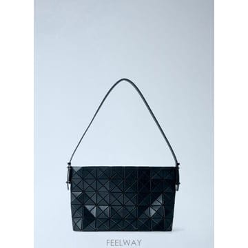 Issey Miyake 26 FW Bao Bao Issey Miyake ���� Musette Shoulder Bag bao03660226 FW Bao Bao Issey Miyake ���� Musette Shoulder Bag b