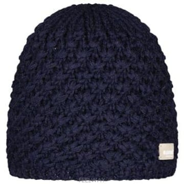 | Other Brand | ���� ���� ���� 9043010NAVY TP582207663���� ���� ���� 9043010NAVY TP582207663
