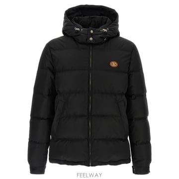 Valentino �߷�Ƽ�� �ٿ� ���� V3CNB316FN0NO TP570537360�߷�Ƽ�� �ٿ� ���� V3CNB316FN0NO TP570537360