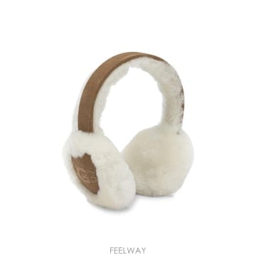 UGG ��� W ����Ų �ڼ� EARMUFF 20955CHE TP582207546��� W ����Ų �ڼ� EARMUFF 20955CHE TP582207546